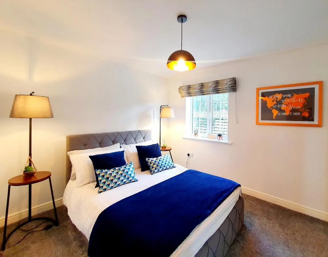 Luxury Coastal Retreat Villa Loftus Holiday home