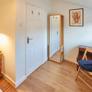 Host & - Artist House Holiday home